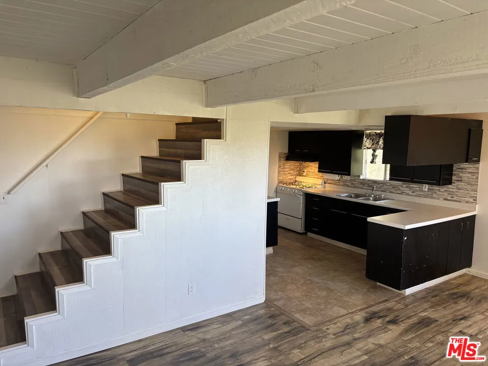 1327 Evergreen Lane Lake Arrowhead, CA 92352