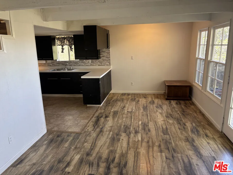 1327 Evergreen Lane Lake Arrowhead, CA 92352