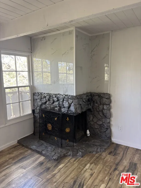 1327 Evergreen Lane Lake Arrowhead, CA 92352