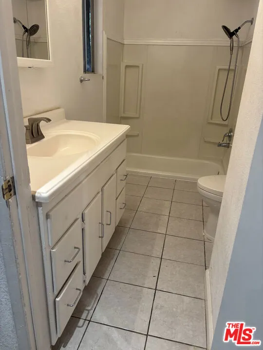 1327 Evergreen Lane Lake Arrowhead, CA 92352