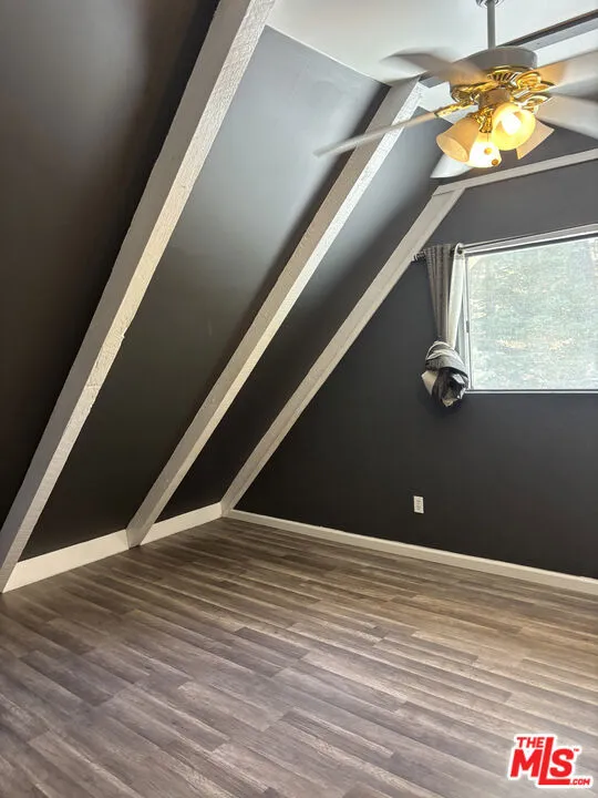 1327 Evergreen Lane Lake Arrowhead, CA 92352