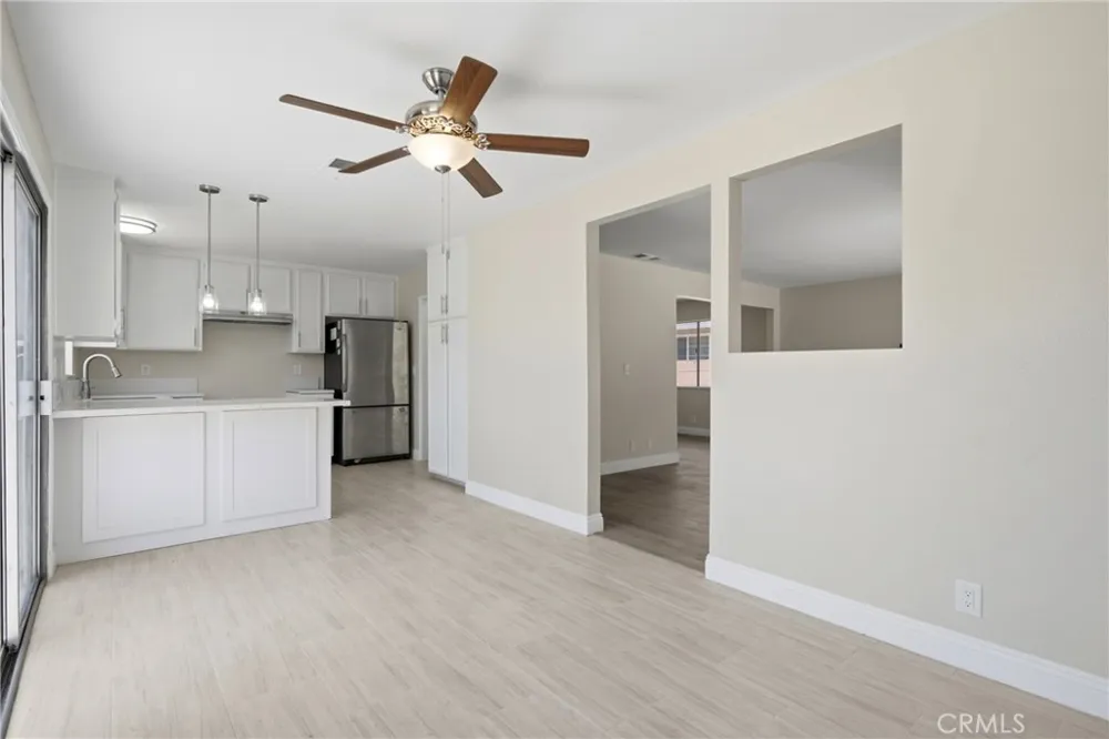 13370 Earl Baldwin Park, CA 91706