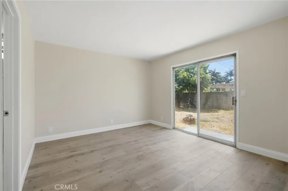 13370 Earl Baldwin Park, CA 91706