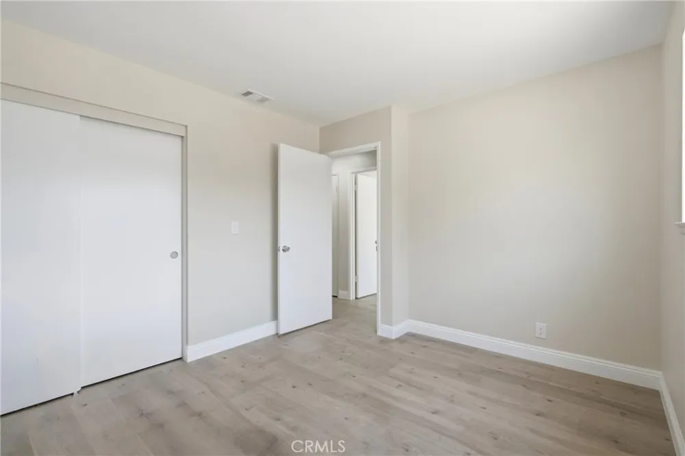 13370 Earl Baldwin Park, CA 91706