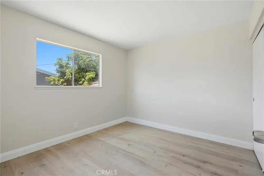 13370 Earl Baldwin Park, CA 91706