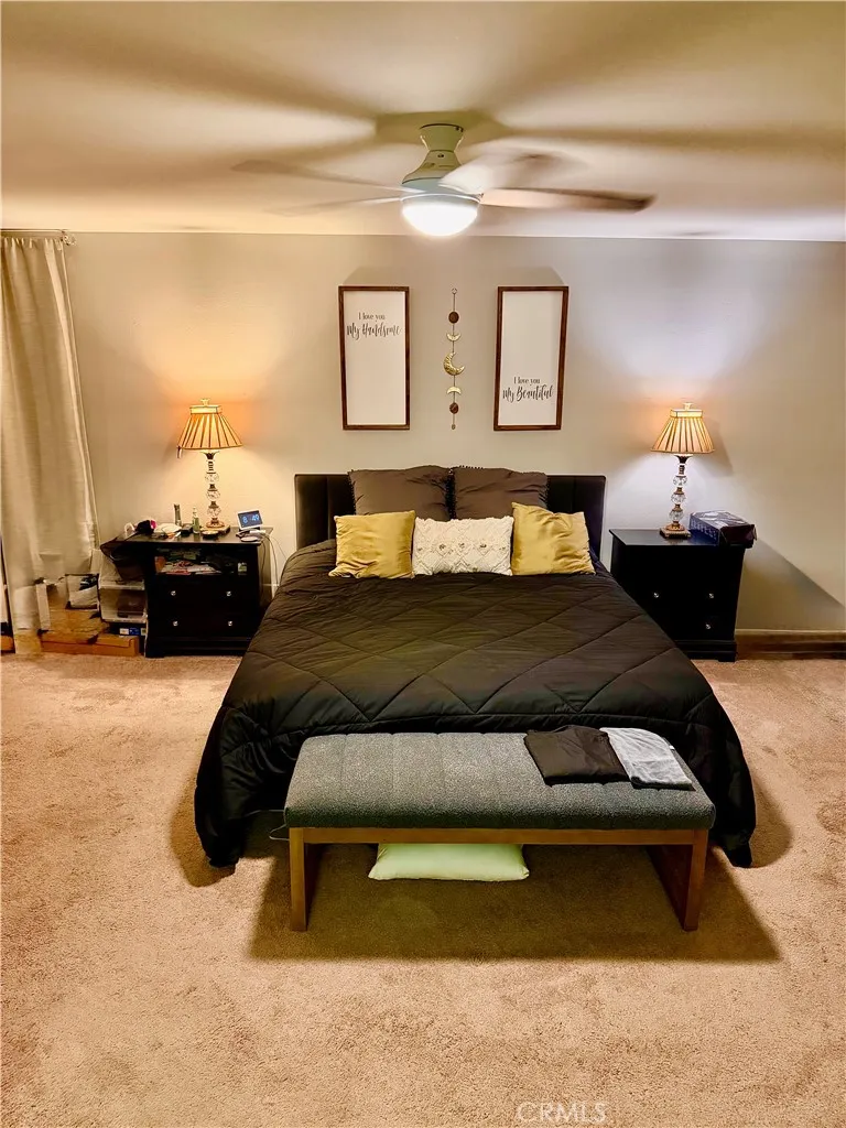 22111 Apache Lake Forest, CA 92630