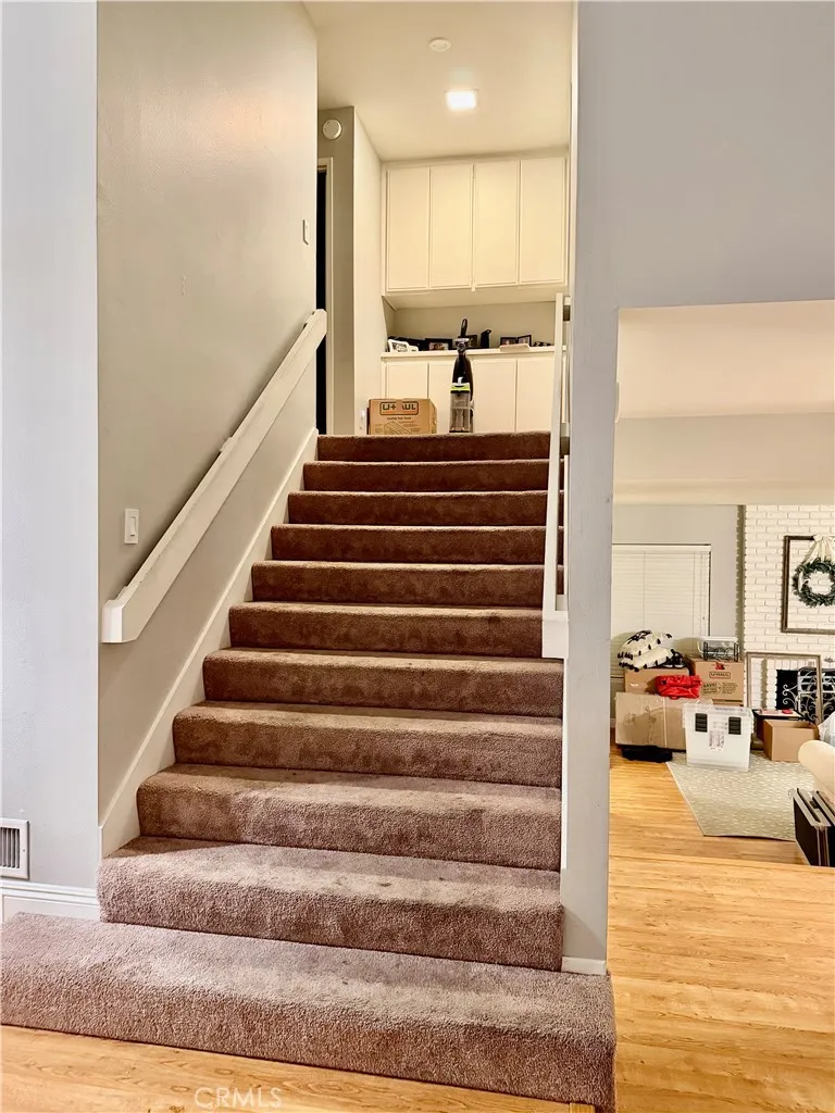22111 Apache Lake Forest, CA 92630