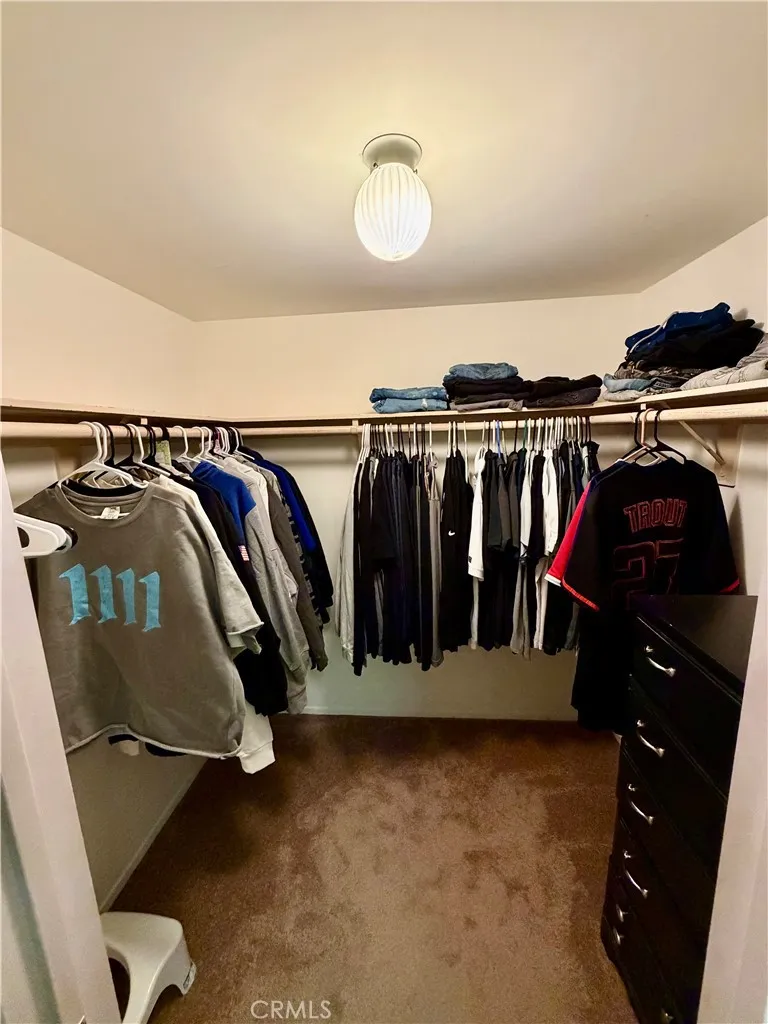 22111 Apache Lake Forest, CA 92630