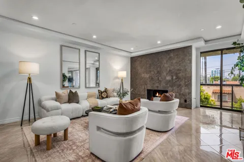 125 Gale Drive #306