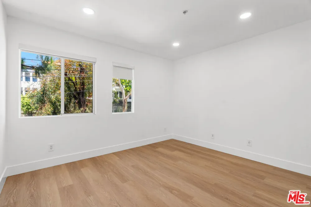 16100 W Sunset Boulevard #201 Pacific Palisades, CA 90272