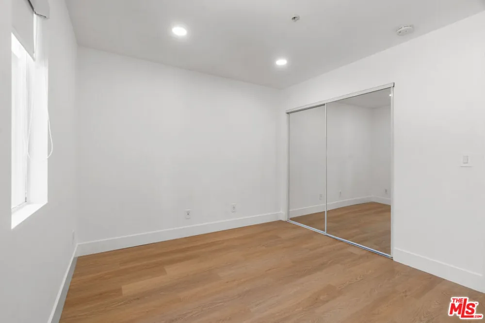 16100 W Sunset Boulevard #201 Pacific Palisades, CA 90272