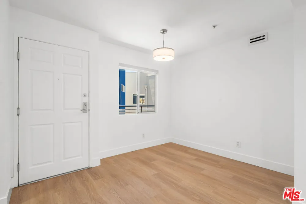 16100 W Sunset Boulevard #201 Pacific Palisades, CA 90272