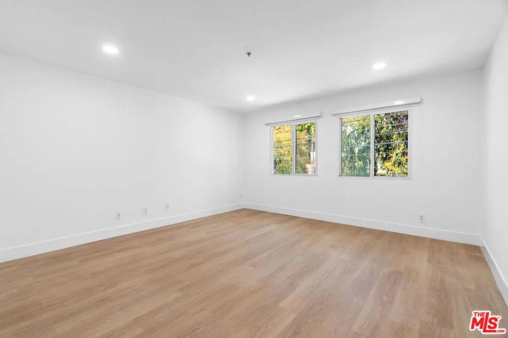 16100 W Sunset Boulevard #201 Pacific Palisades, CA 90272