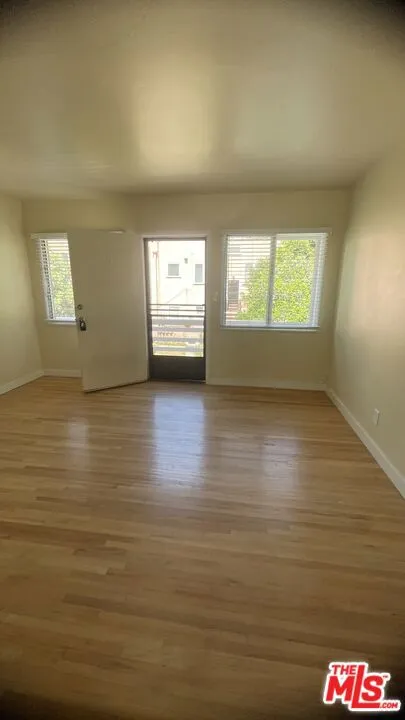 1044 2nd Street #B Santa Monica, CA 90403