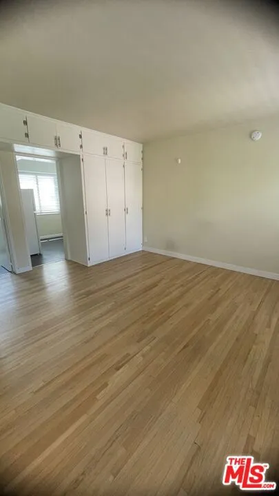 1044 2nd Street #B Santa Monica, CA 90403