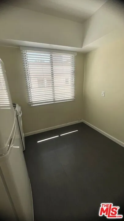 1044 2nd Street #B Santa Monica, CA 90403