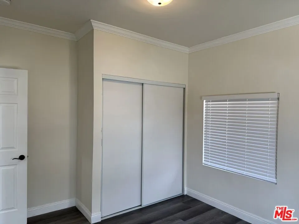 1026 E 42nd Street Los Angeles, CA 90011