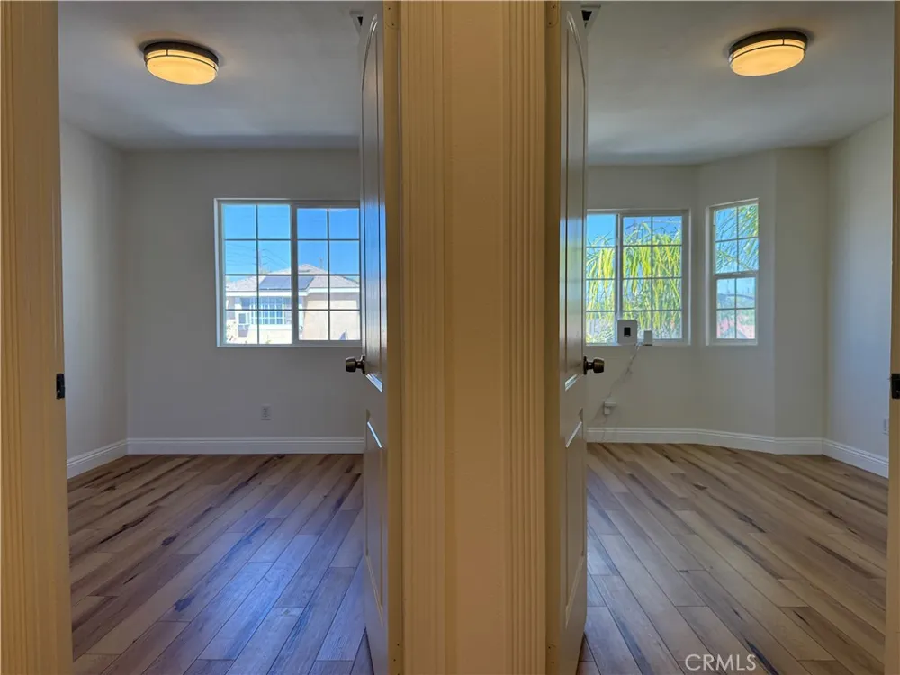 16615 Graystone Cerritos, CA 90703