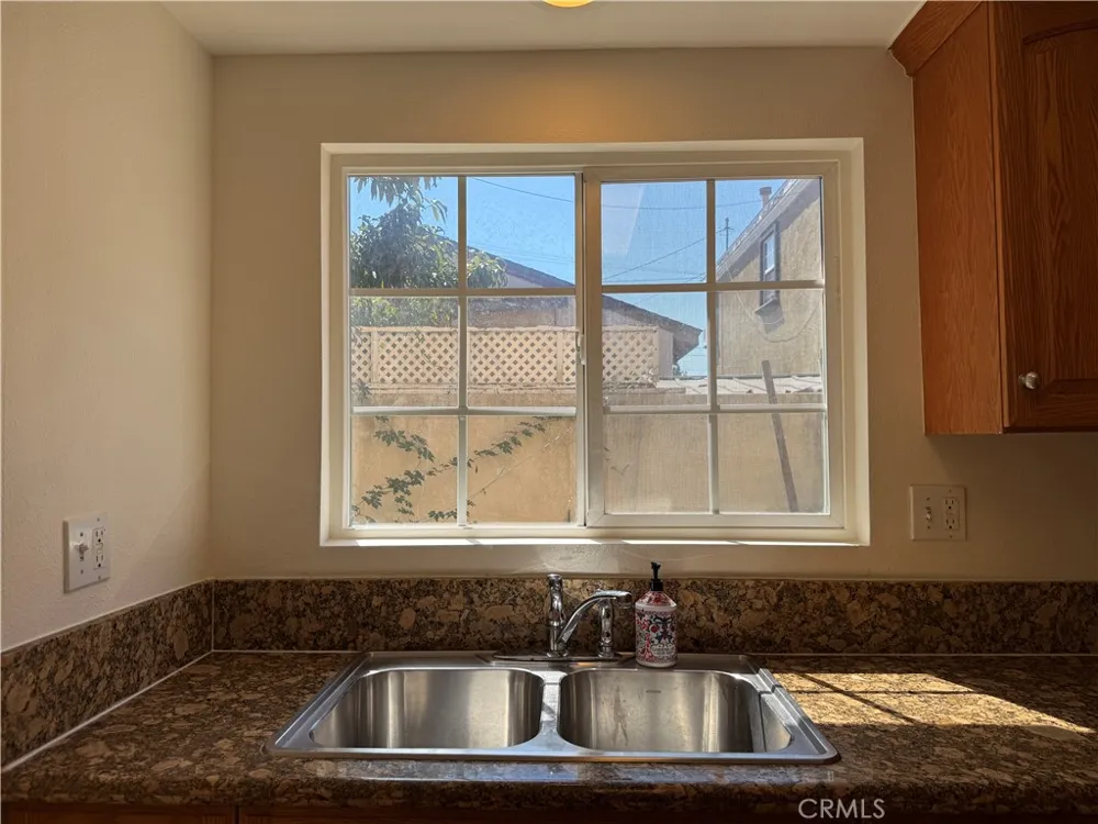 16615 Graystone Cerritos, CA 90703