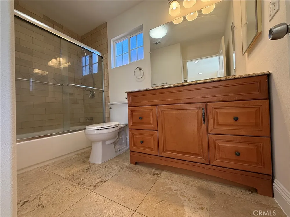 16615 Graystone Cerritos, CA 90703