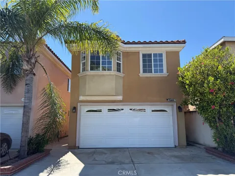 16615 Graystone
