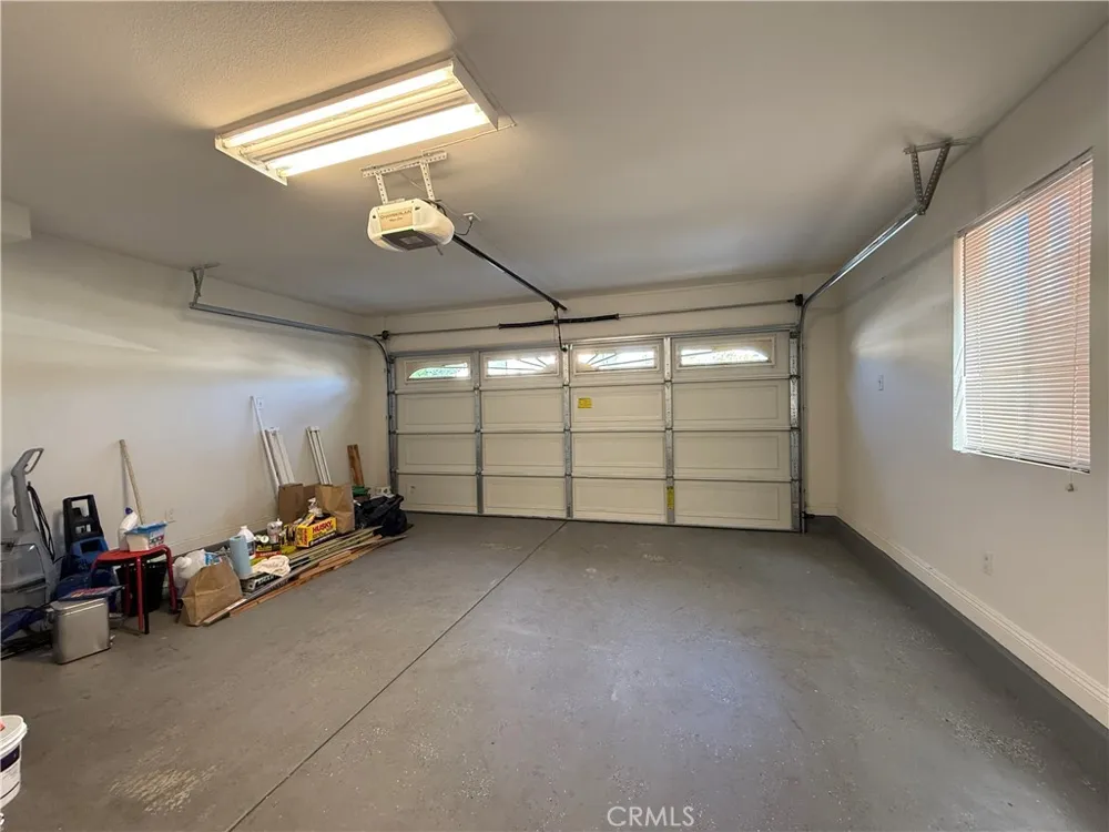16615 Graystone Cerritos, CA 90703