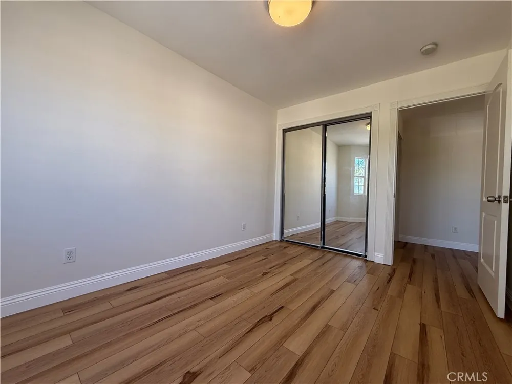 16615 Graystone Cerritos, CA 90703