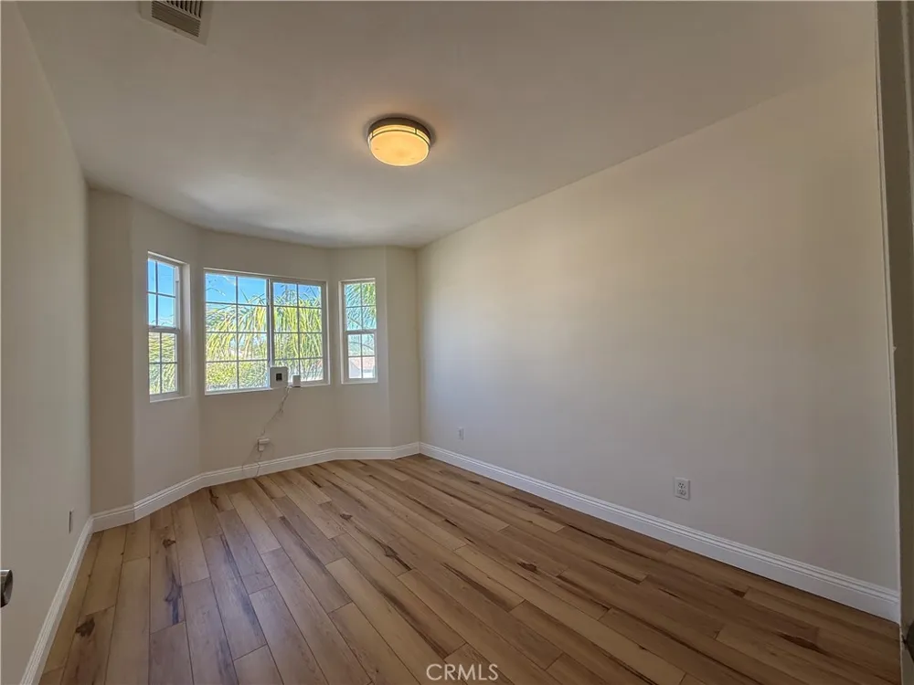 16615 Graystone Cerritos, CA 90703