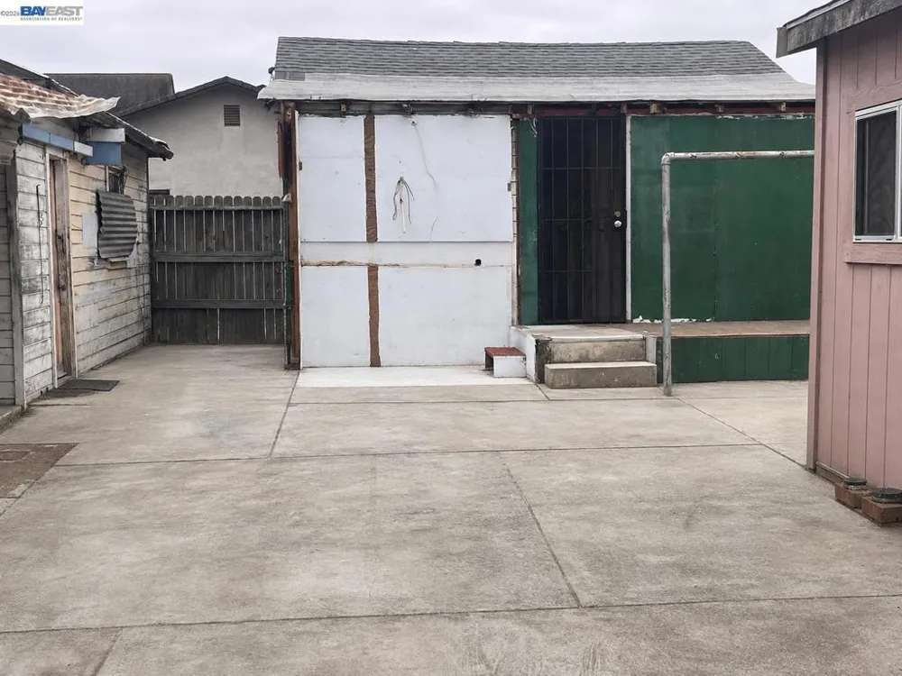 7438 Wells Ave Newark, CA 94560