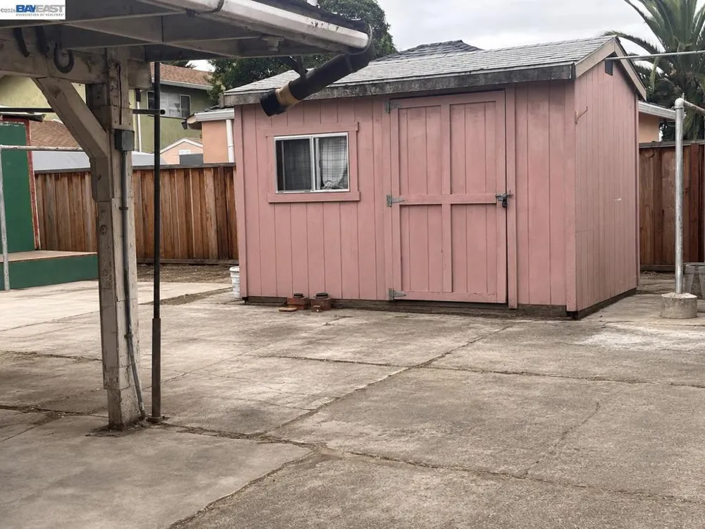 7438 Wells Ave Newark, CA 94560