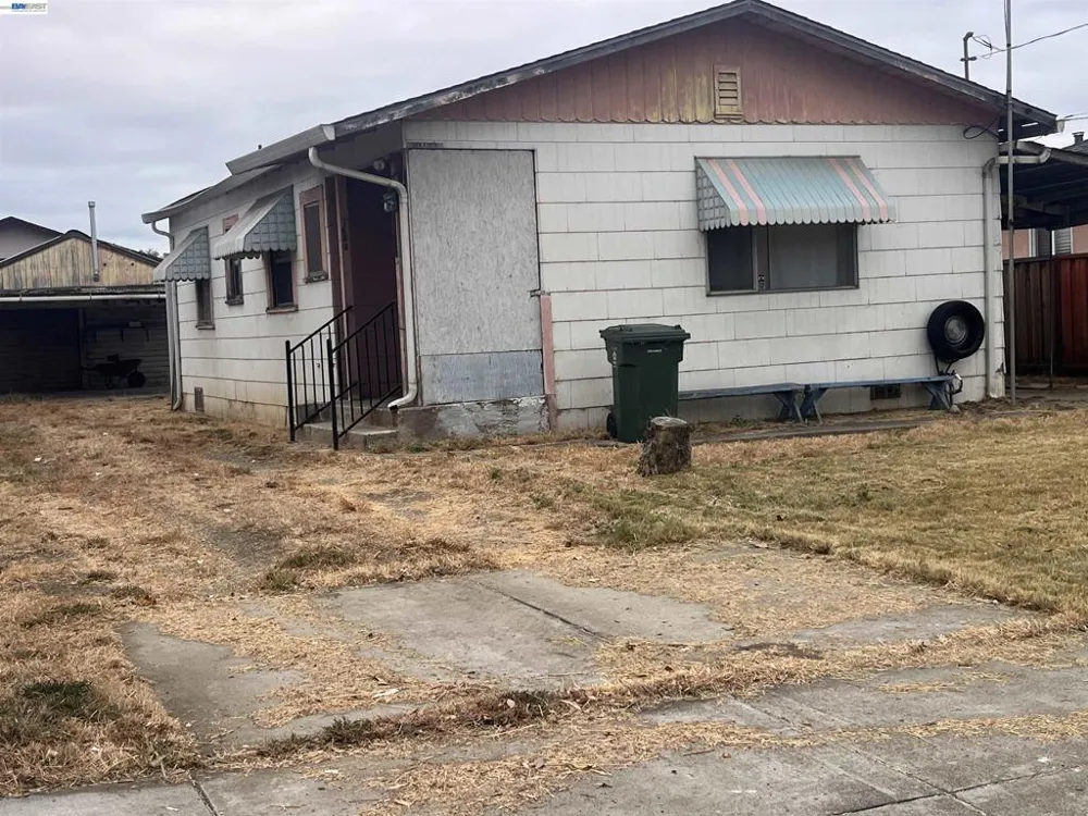7438 Wells Ave Newark, CA 94560