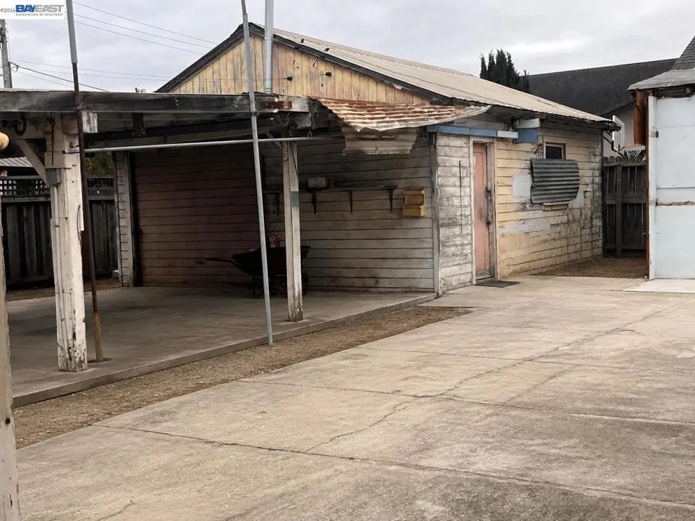 7438 Wells Ave Newark, CA 94560