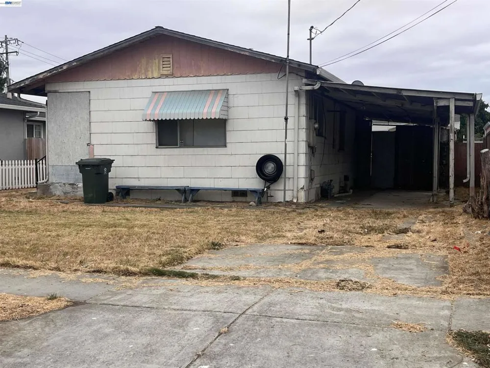 7438 Wells Ave Newark, CA 94560