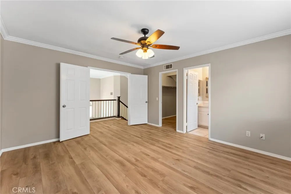 6430 Regents Court Yorba Linda, CA 92886