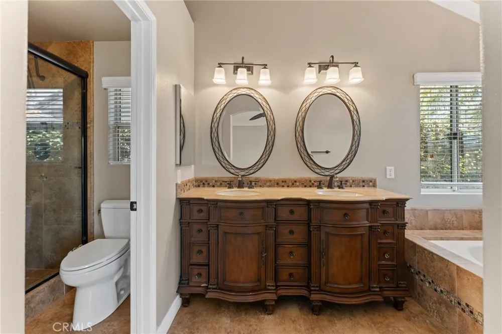 6430 Regents Court Yorba Linda, CA 92886