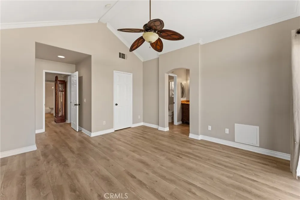 6430 Regents Court Yorba Linda, CA 92886