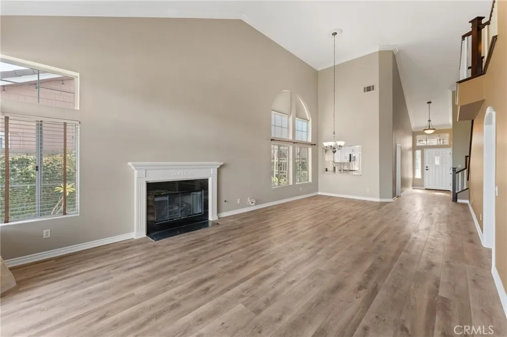 6430 Regents Court Yorba Linda, CA 92886