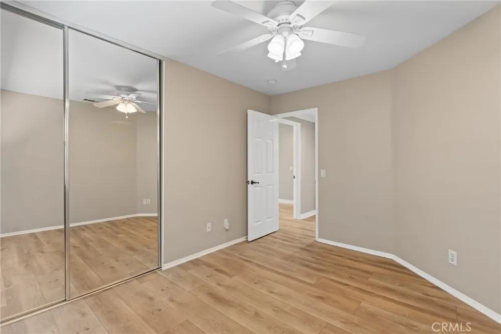 6430 Regents Court Yorba Linda, CA 92886