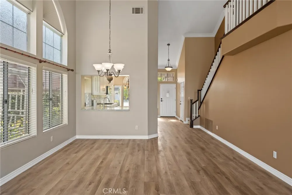 6430 Regents Court Yorba Linda, CA 92886