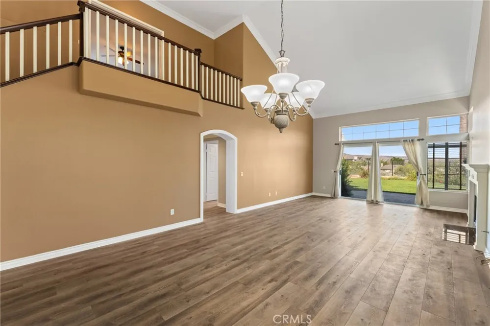 6430 Regents Court Yorba Linda, CA 92886