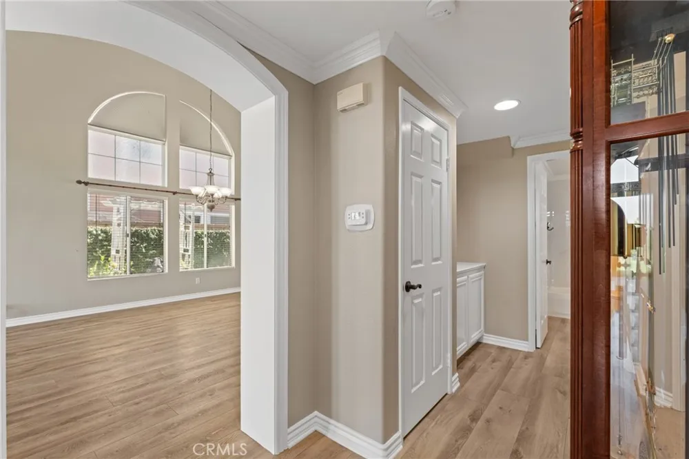 6430 Regents Court Yorba Linda, CA 92886