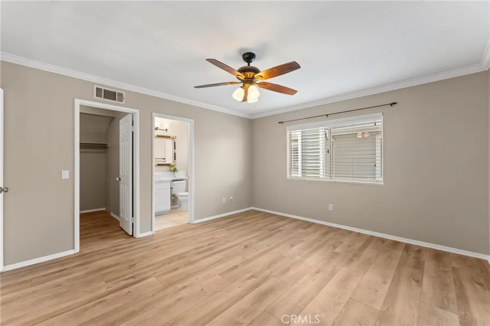 6430 Regents Court Yorba Linda, CA 92886