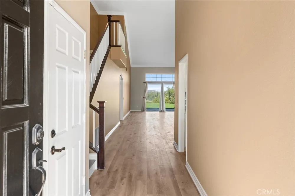 6430 Regents Court Yorba Linda, CA 92886