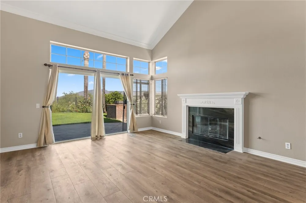 6430 Regents Court Yorba Linda, CA 92886