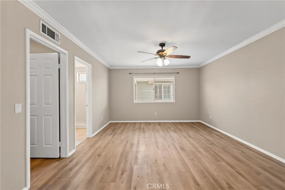 6430 Regents Court Yorba Linda, CA 92886