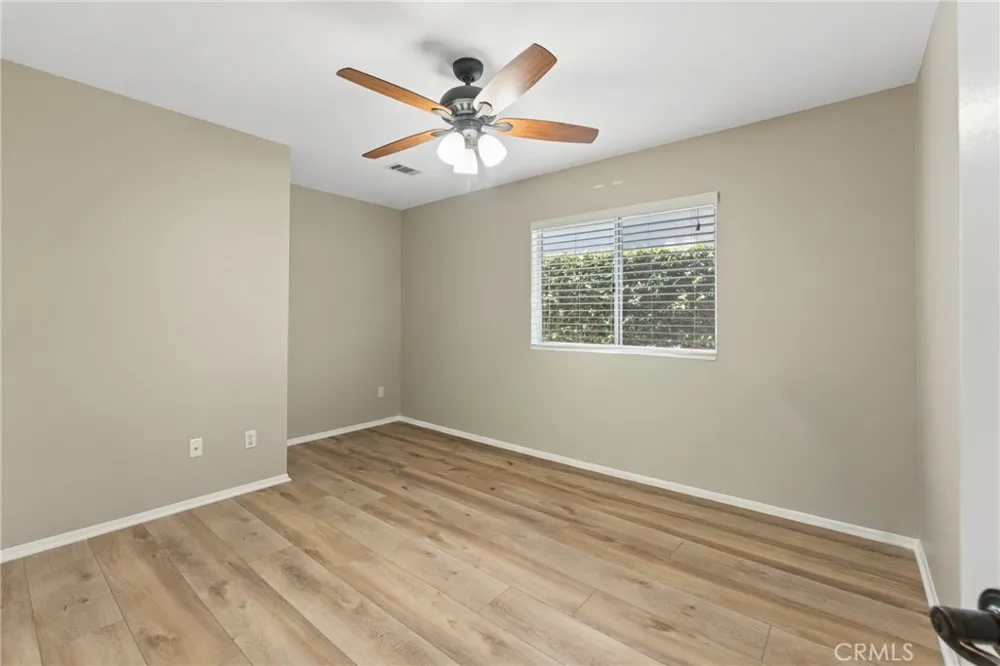 6430 Regents Court Yorba Linda, CA 92886