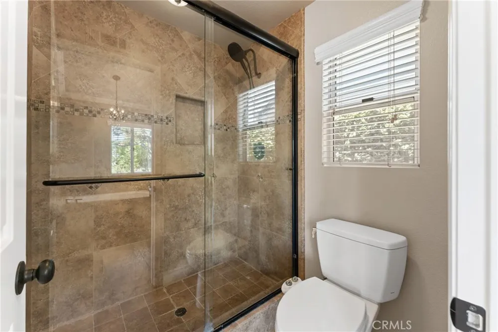 6430 Regents Court Yorba Linda, CA 92886