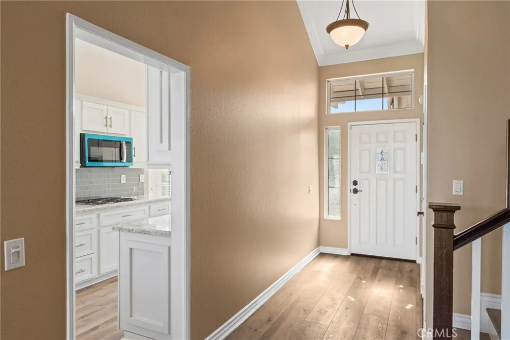 6430 Regents Court Yorba Linda, CA 92886