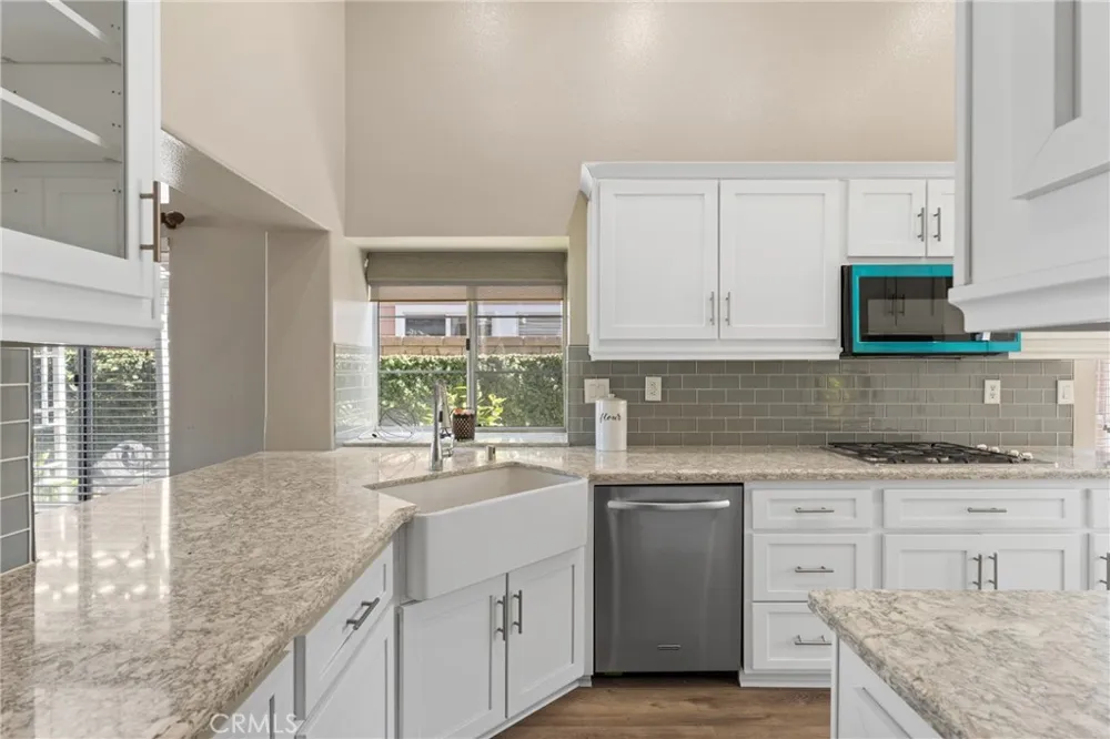 6430 Regents Court Yorba Linda, CA 92886