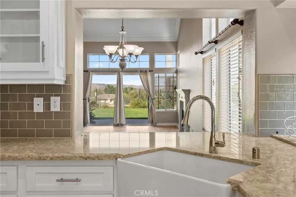 6430 Regents Court Yorba Linda, CA 92886